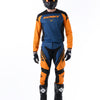 Maillot Kenny Force petrol 2024