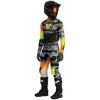 Tenue THOR SPORTMODE Recon LE noir/acid