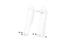 Vis de protection de fourche STARK Varg