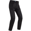 Pantalon jeans PMJ femme Sum'Air noir A