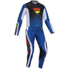 Tenue enfant Kenny performance gradient