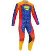 Tenue enfant Kenny performance socal