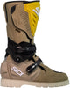 Bottes SIDI Adventure 2 GORE sable