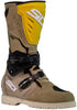 Bottes SIDI Adventure 2 GORE sable