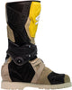 Bottes SIDI Adventure 2 GORE sable