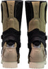 Bottes SIDI Adventure 2 GORE sable