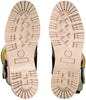 Bottes SIDI Adventure 2 GORE sable