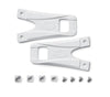 Sangle de botte SIDI Crossfire 2