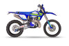 SHERCO 300 SE XTREM Replica - Année 2026