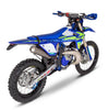 SHERCO 300 SE XTREM Replica - Année 2026