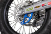 SHERCO 300 SE XTREM Replica - Année 2026