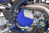SHERCO 300 SE XTREM Replica - Année 2026