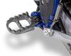 SHERCO 300 SE XTREM Replica - Année 2026