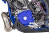 SHERCO 300 SE XTREM Replica - Année 2026