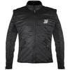 Veste SHOT Softshell Calm noir 2026