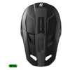 Casque SHOT Speed Fury gris mat 2026