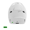 Casque SHOT Speed Solid blanc 2026