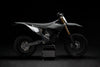 STARK FUTURE Varg EX Factory Edition gris