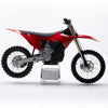 Stark Future Varg MX 1.2
