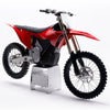 Stark Future Varg MX 1.2