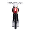 Stark Future Varg MX 1.2