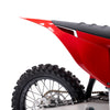 Stark Future Varg MX 1.2