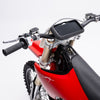 Stark Future Varg MX 1.2