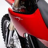 Stark Future Varg MX 1.2