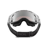 Lunettes ALPINESTARS Supertech édition limitée DNGR38 XXV