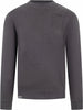 Sweatshirt SIDI Capta noir