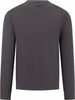 Sweatshirt SIDI Capta noir