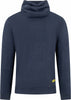 Sweatshirt SIDI à capuche Capta bleu
