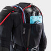 Gilet Airbag ALPINESTARS Tech-Air® Off-Road