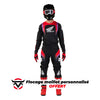 Tenue FOX 180 Honda 2025