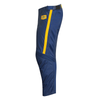 Pantalon THOR Hallman Legend navy 2025