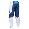 Pantalon THOR Launchmode Storm blanc 2025