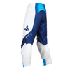 Pantalon enfant THOR Launchmode Storm blanc 2025