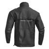 Veste THOR Pack noir 2025