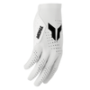 Gants THOR Sportmode Air Iconic blanc