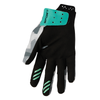 Gants THOR Sportmode Shadow Femme teal 2025