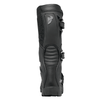 Bottes THOR Trail Blitz XR noir/gris 2025
