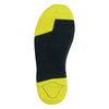 Bottes enfant THOR Blitz XR acide/noir 2025