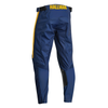 Pantalon THOR Hallman Legend navy 2025