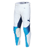 Pantalon THOR Launchmode Storm blanc 2025