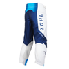 Pantalon enfant THOR Launchmode Storm blanc 2025