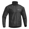 Veste THOR Pack noir 2025