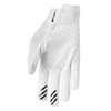 Gants THOR Sportmode Air Iconic blanc