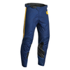 Pantalon THOR Hallman Legend navy 2025