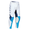 Pantalon THOR Launchmode Storm blanc 2025
