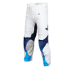 Pantalon enfant THOR Launchmode Storm blanc 2025